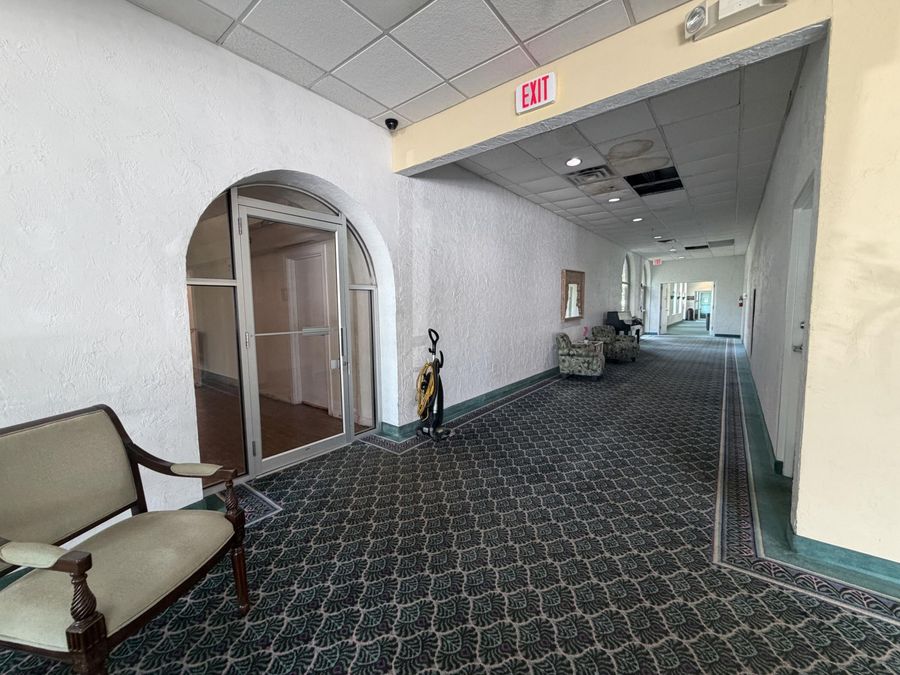 Property Image 66