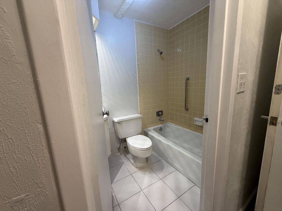 Property Image 70