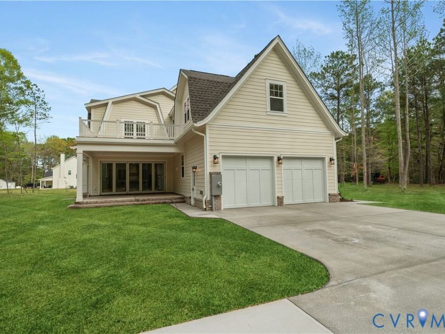 Property Image 51