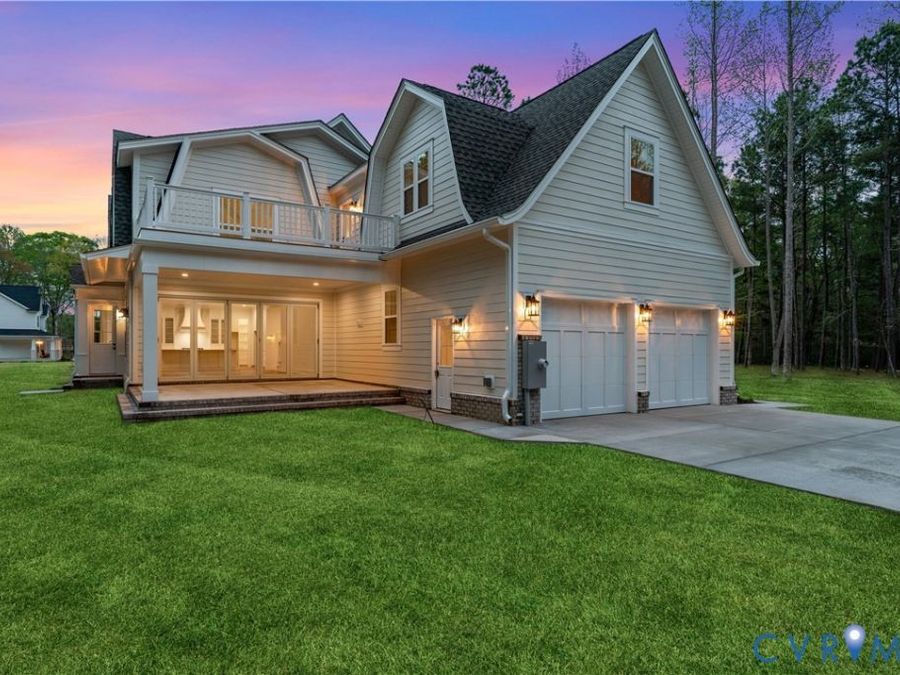 Property Image 52