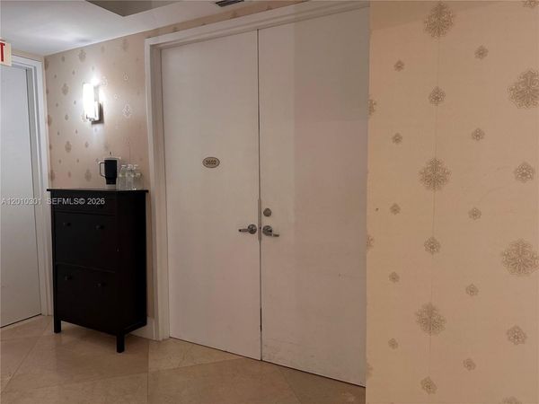 18101 Collins Ave , Unit 3602, Sunny Isles Beach, FL 33160