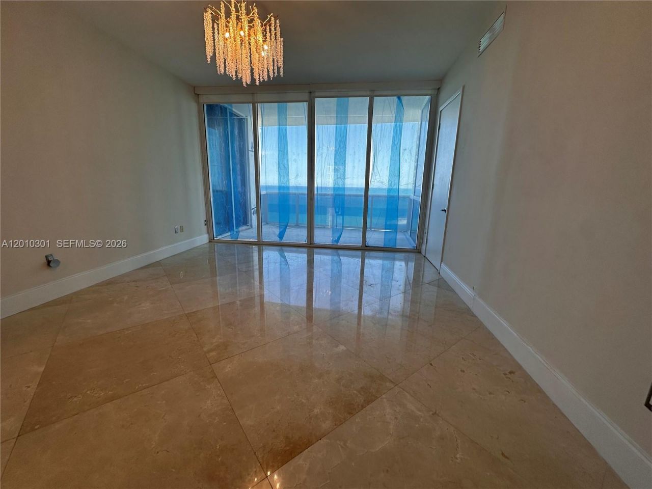 18101 Collins Ave , Unit 3602, Sunny Isles Beach, FL 33160 Photo