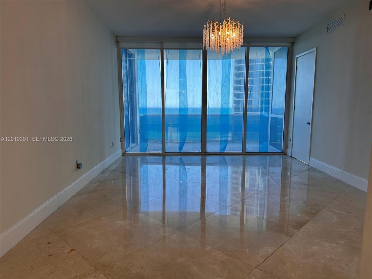 18101 Collins Ave , Unit 3602, Sunny Isles Beach, FL 33160 Photo