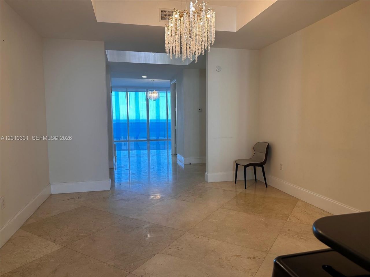 18101 Collins Ave , Unit 3602, Sunny Isles Beach, FL 33160 Photo