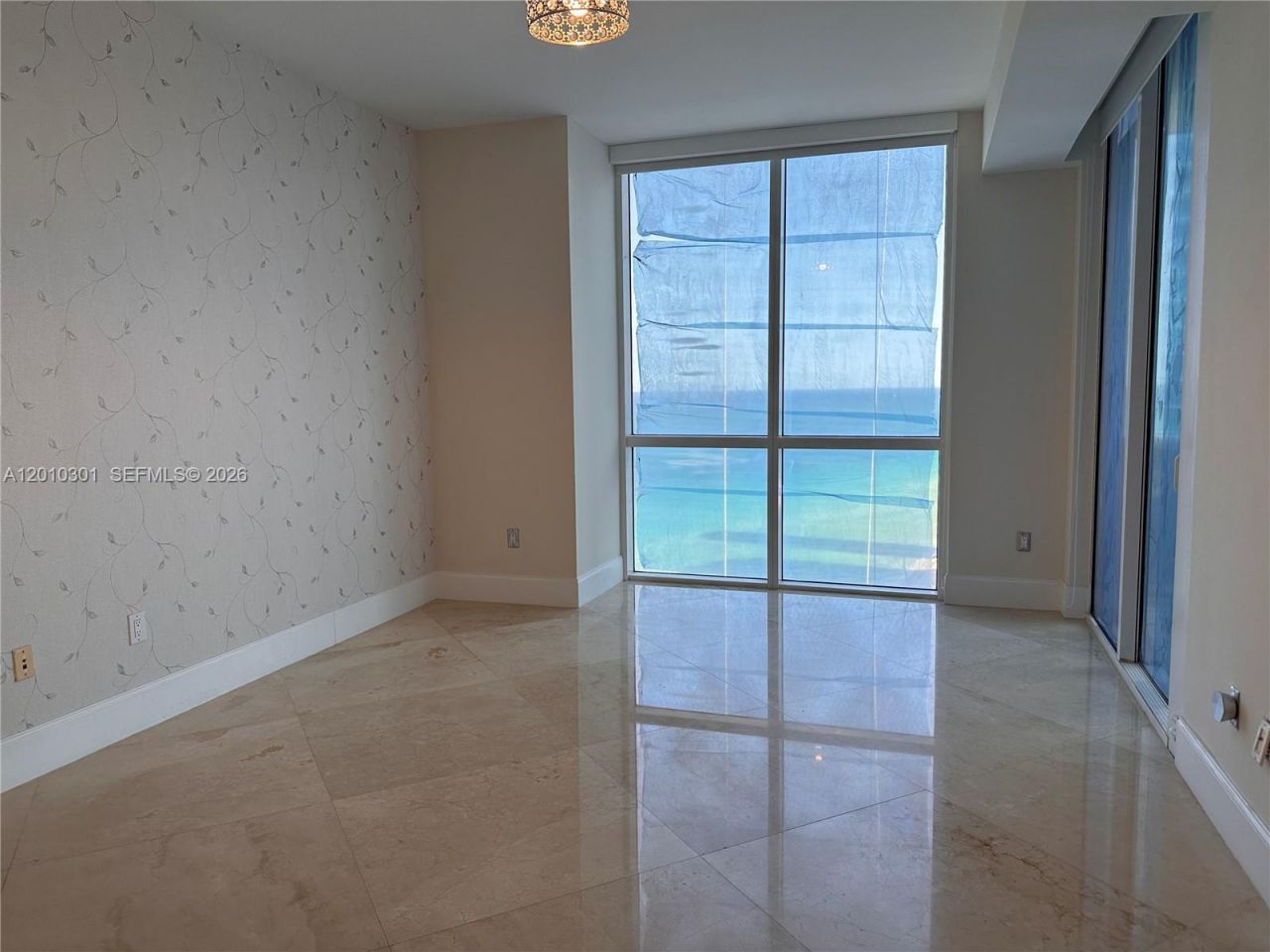 18101 Collins Ave , Unit 3602, Sunny Isles Beach, FL 33160 Photo