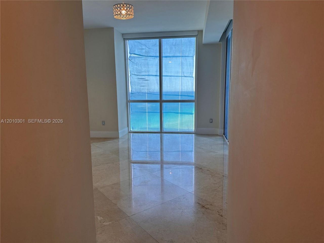 18101 Collins Ave , Unit 3602, Sunny Isles Beach, FL 33160 Photo