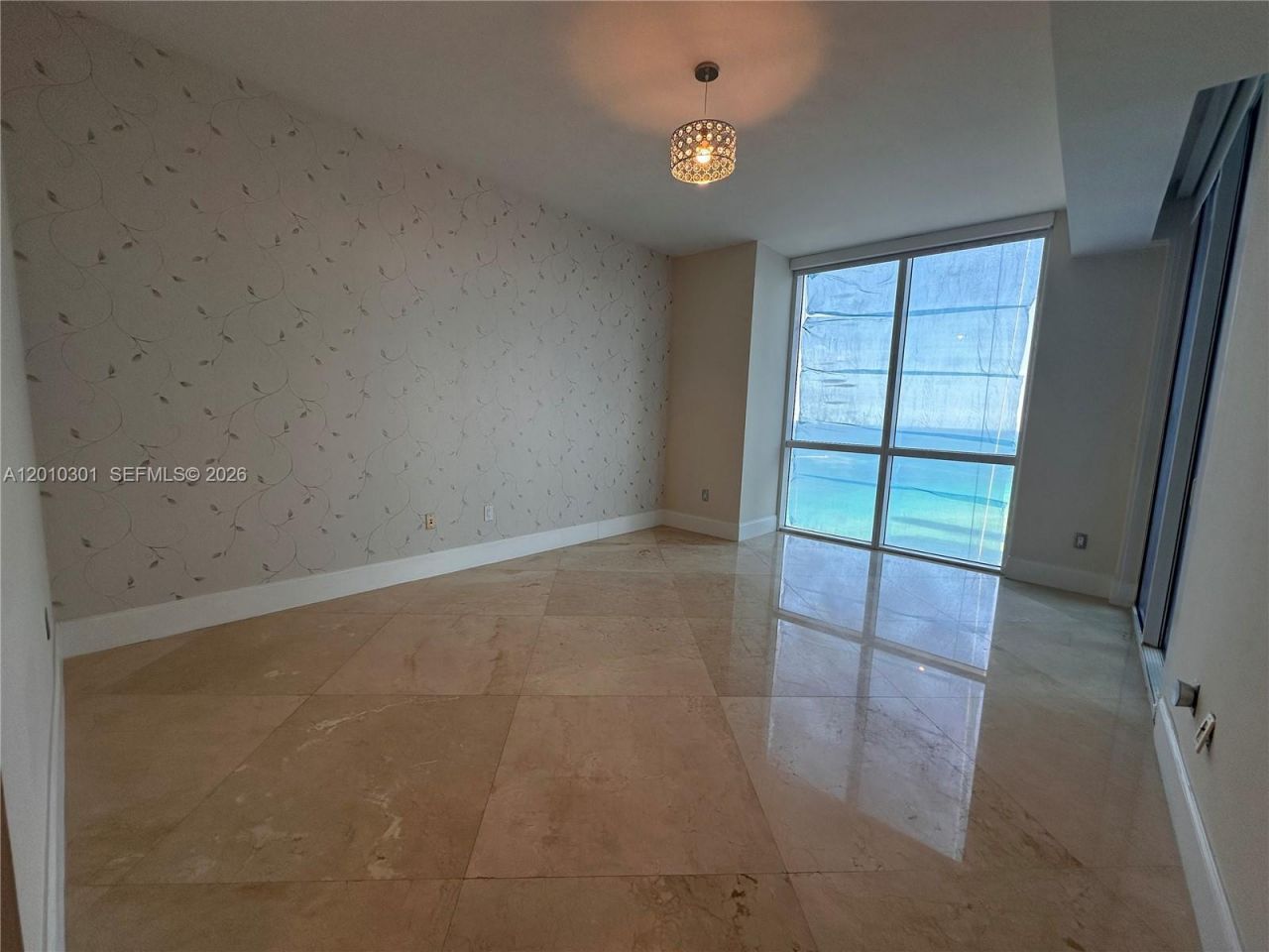 18101 Collins Ave , Unit 3602, Sunny Isles Beach, FL 33160 Photo