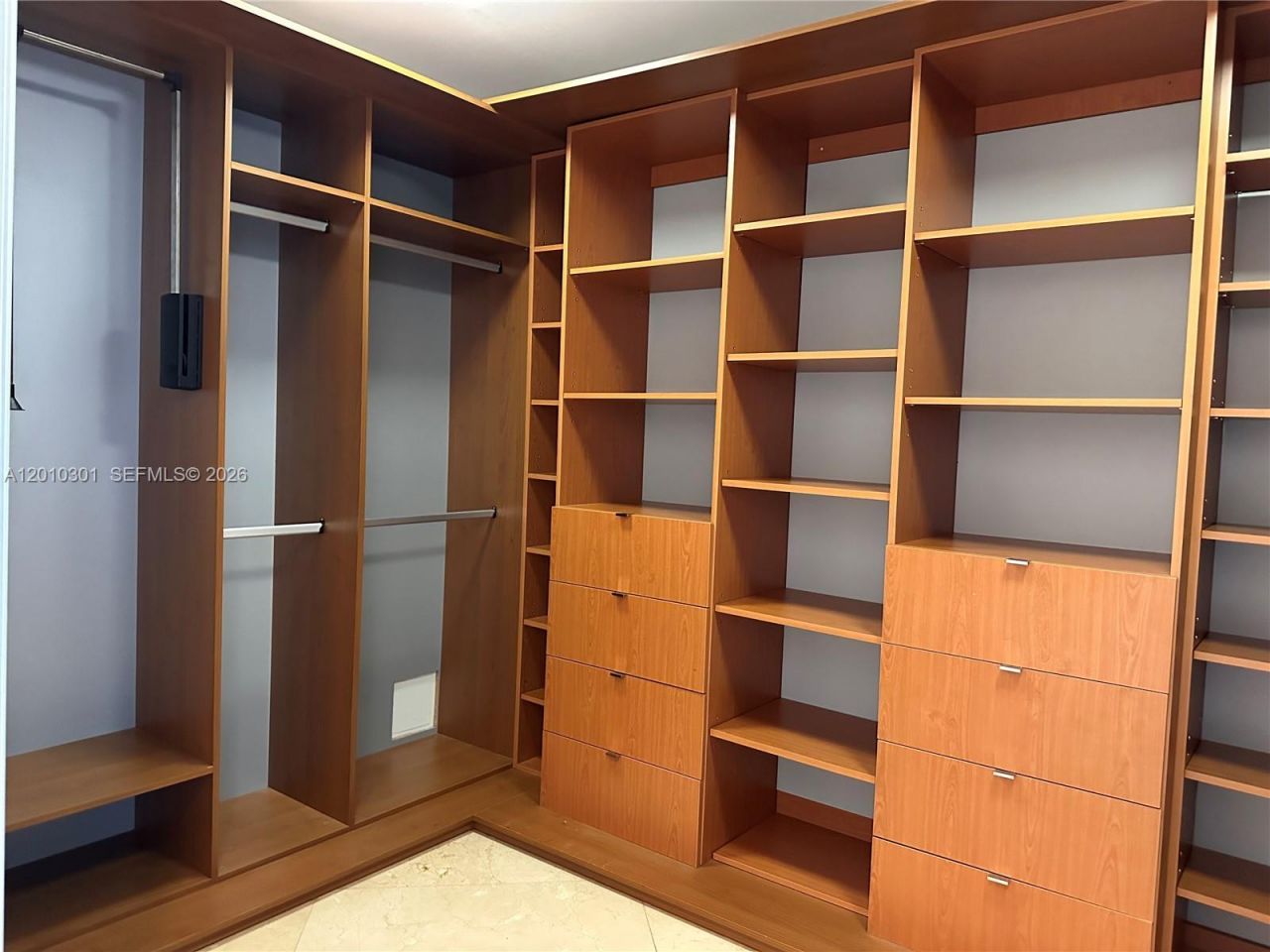 18101 Collins Ave , Unit 3602, Sunny Isles Beach, FL 33160 Photo