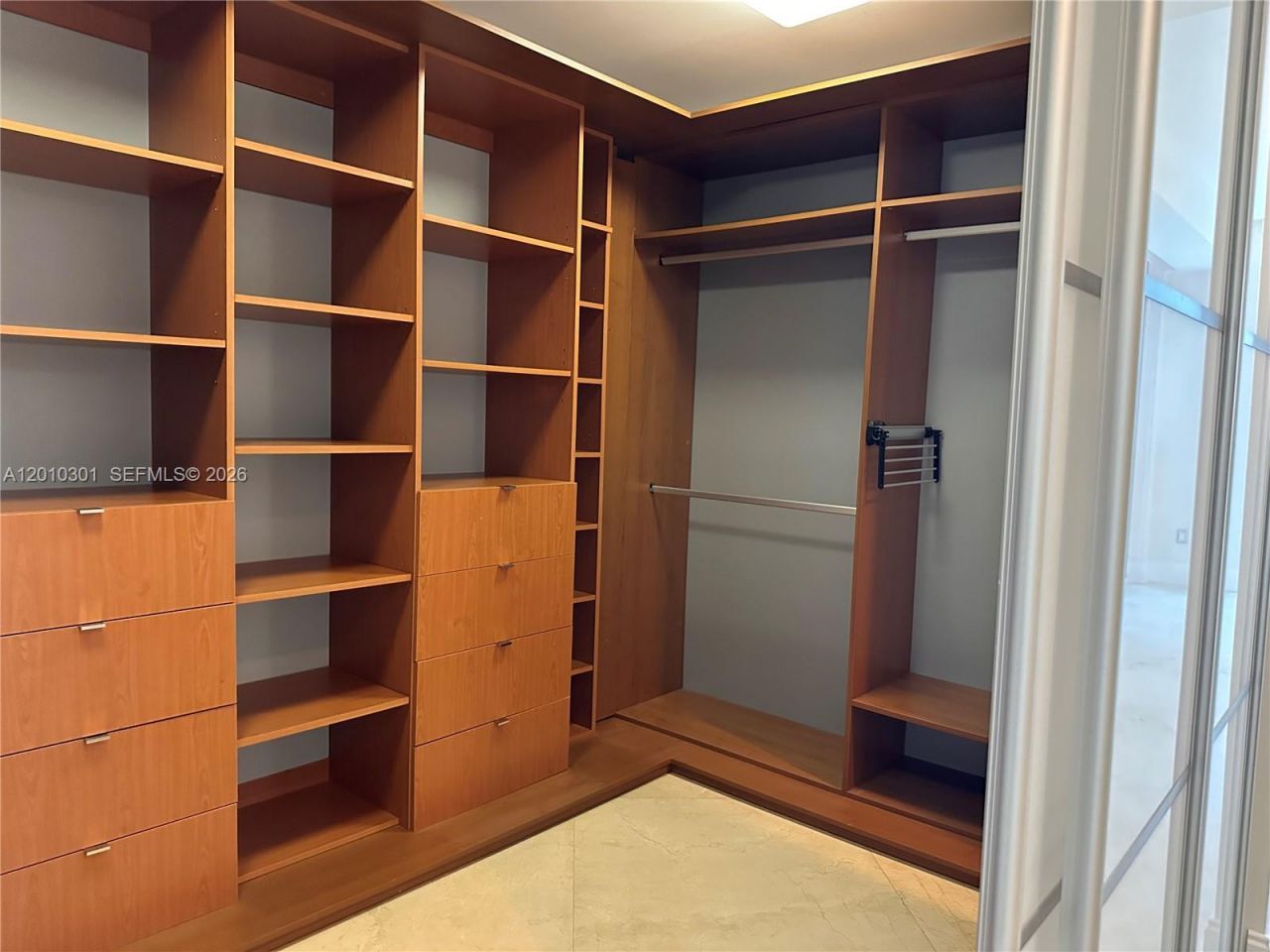 18101 Collins Ave , Unit 3602, Sunny Isles Beach, FL 33160 Photo