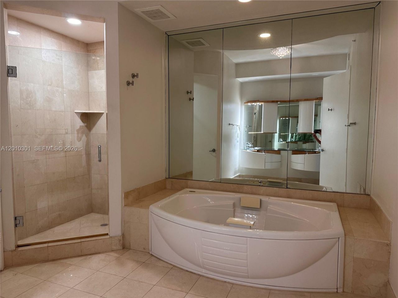 18101 Collins Ave , Unit 3602, Sunny Isles Beach, FL 33160 Photo