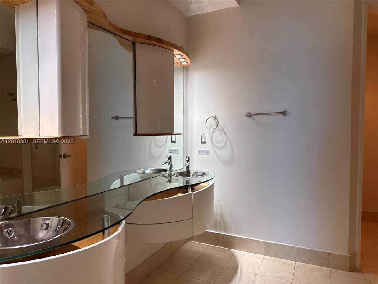 18101 Collins Ave , Unit 3602, Sunny Isles Beach, FL 33160 Photo