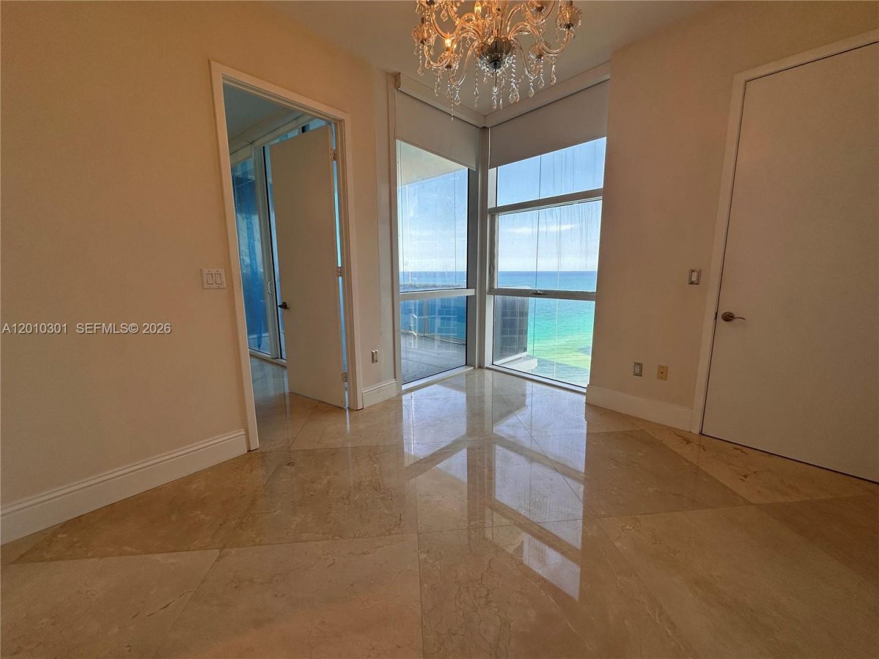 18101 Collins Ave , Unit 3602, Sunny Isles Beach, FL 33160 Photo