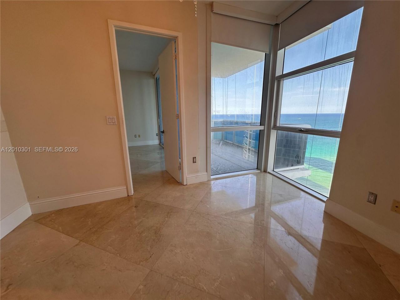 18101 Collins Ave , Unit 3602, Sunny Isles Beach, FL 33160 Photo