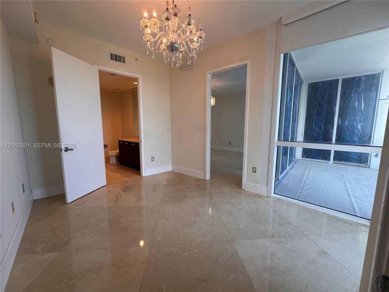 18101 Collins Ave , Unit 3602, Sunny Isles Beach, FL 33160 Photo
