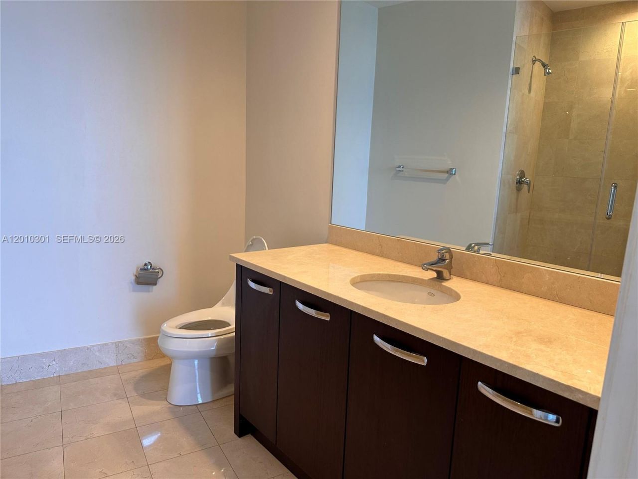 18101 Collins Ave , Unit 3602, Sunny Isles Beach, FL 33160 Photo