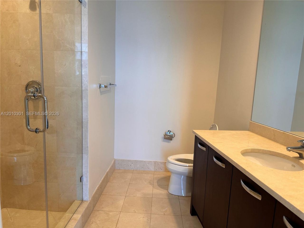 18101 Collins Ave , Unit 3602, Sunny Isles Beach, FL 33160 Photo