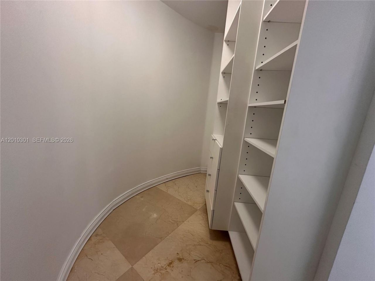 18101 Collins Ave , Unit 3602, Sunny Isles Beach, FL 33160 Photo