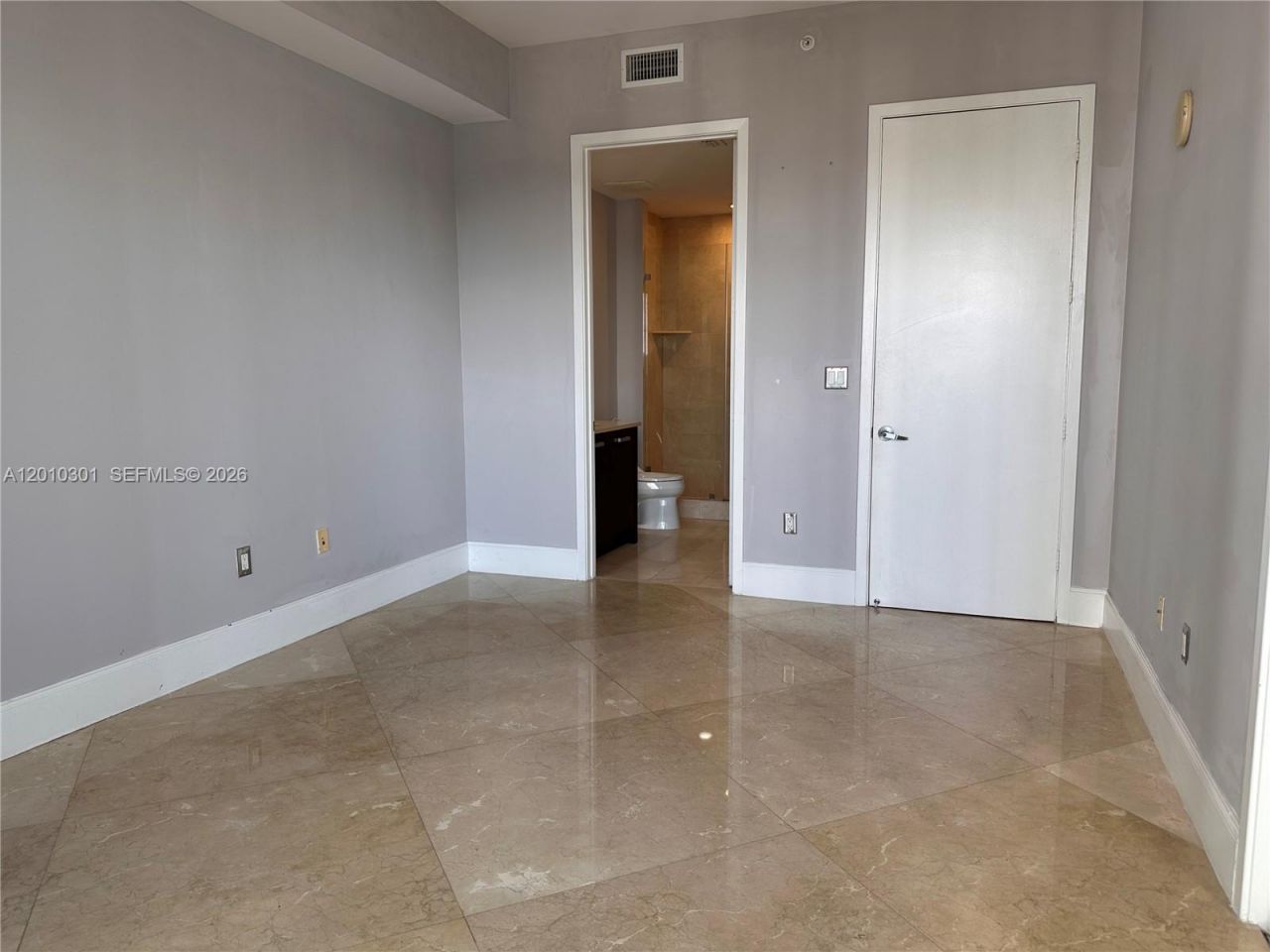 18101 Collins Ave , Unit 3602, Sunny Isles Beach, FL 33160 Photo