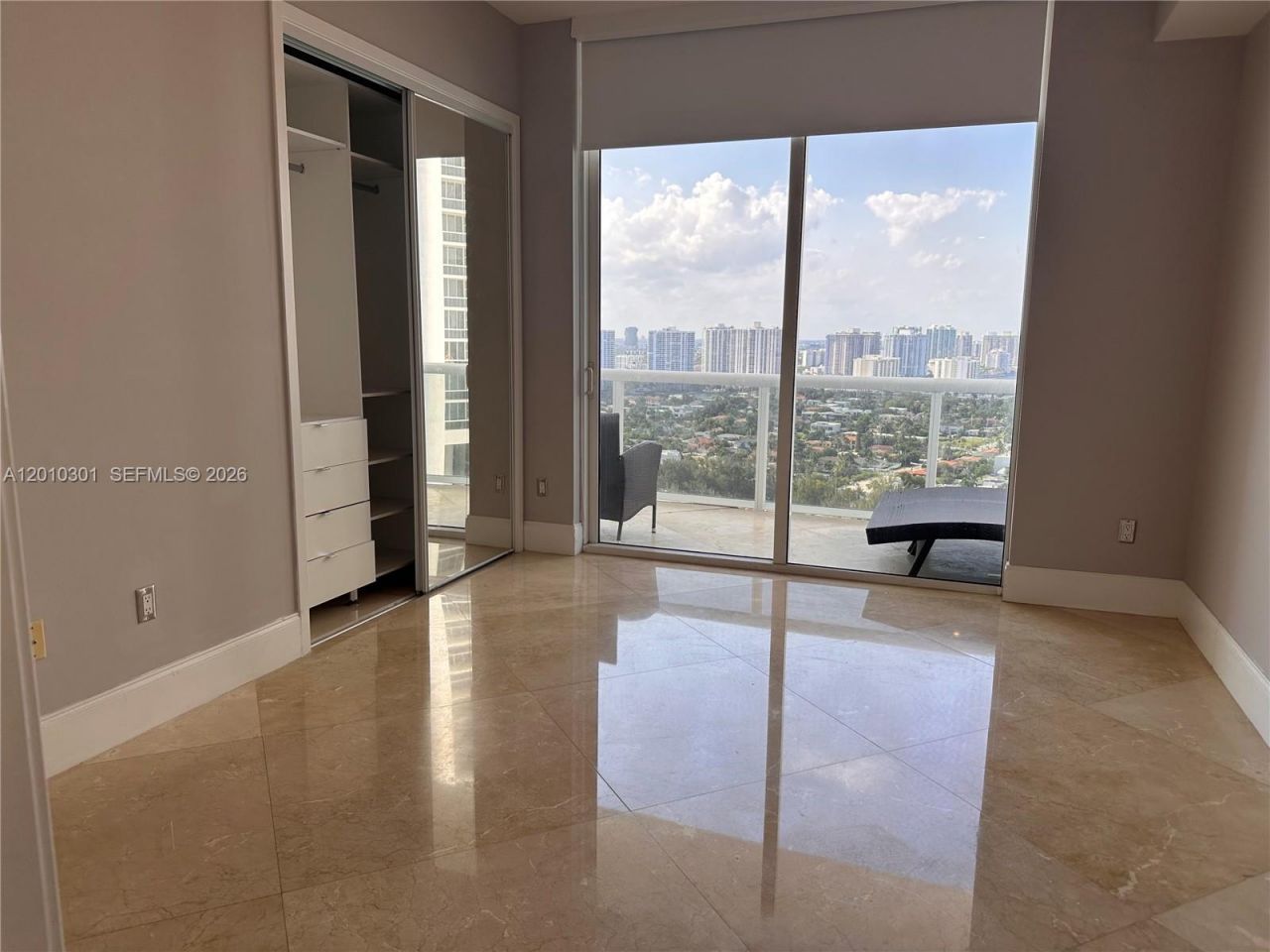 18101 Collins Ave , Unit 3602, Sunny Isles Beach, FL 33160 Photo