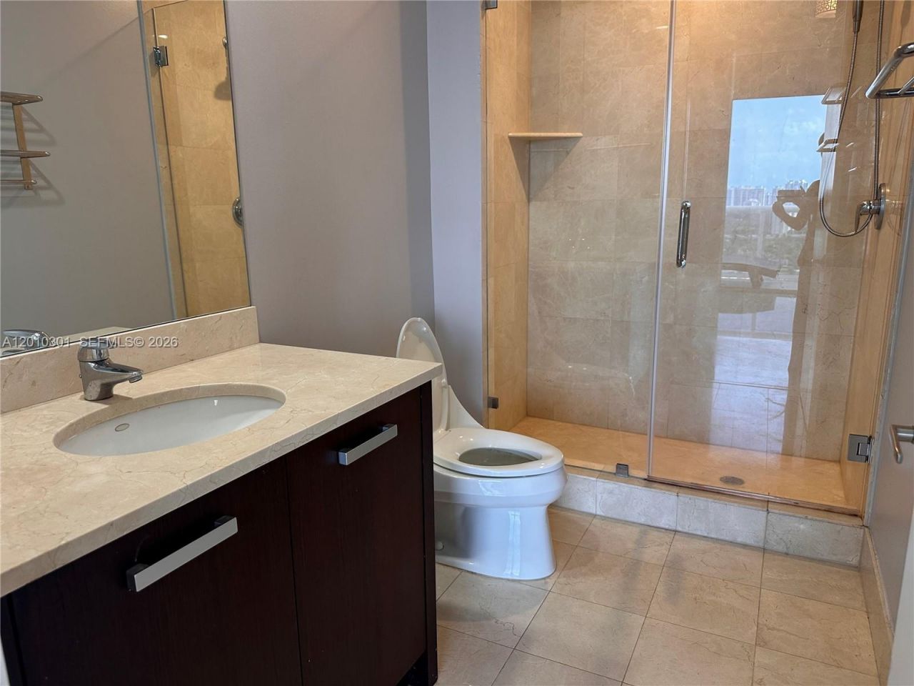 18101 Collins Ave , Unit 3602, Sunny Isles Beach, FL 33160 Photo