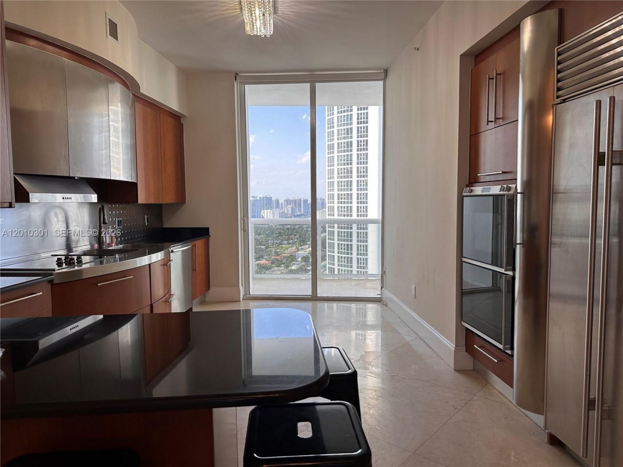 18101 Collins Ave , Unit 3602, Sunny Isles Beach, FL 33160 Photo