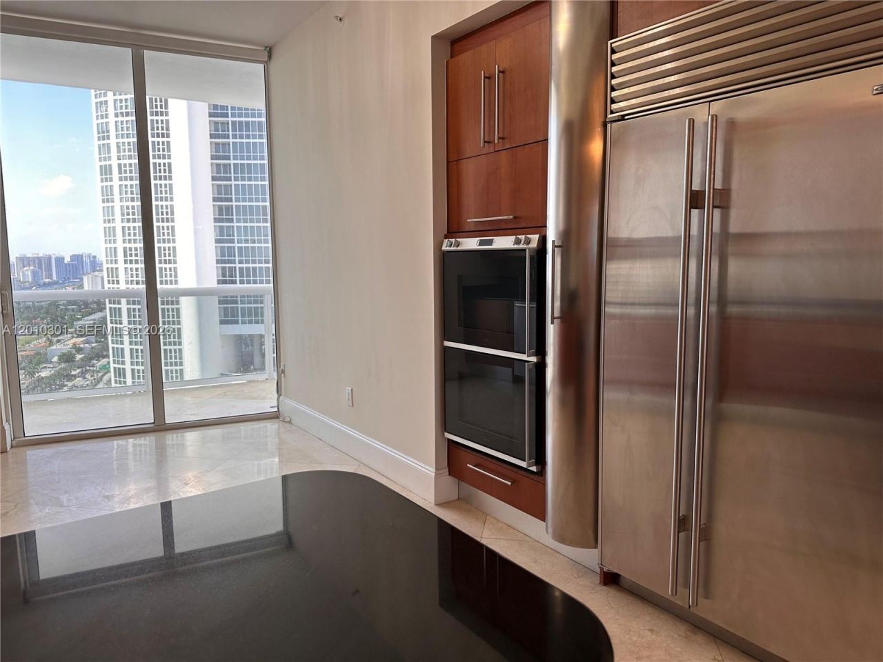 18101 Collins Ave , Unit 3602, Sunny Isles Beach, FL 33160 Photo