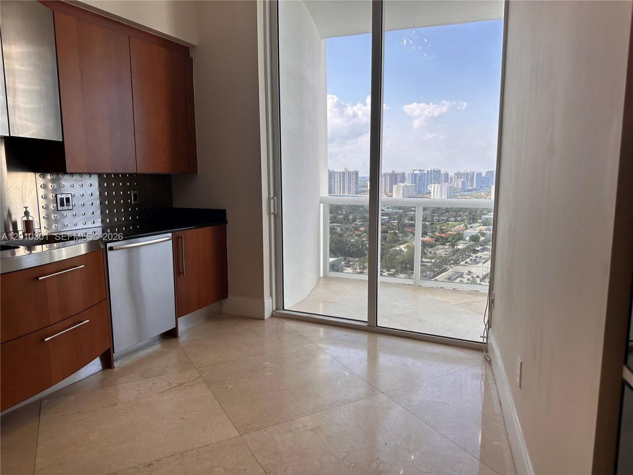 18101 Collins Ave , Unit 3602, Sunny Isles Beach, FL 33160 Photo