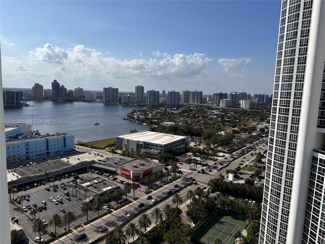 18101 Collins Ave , Unit 3602, Sunny Isles Beach, FL 33160 Photo