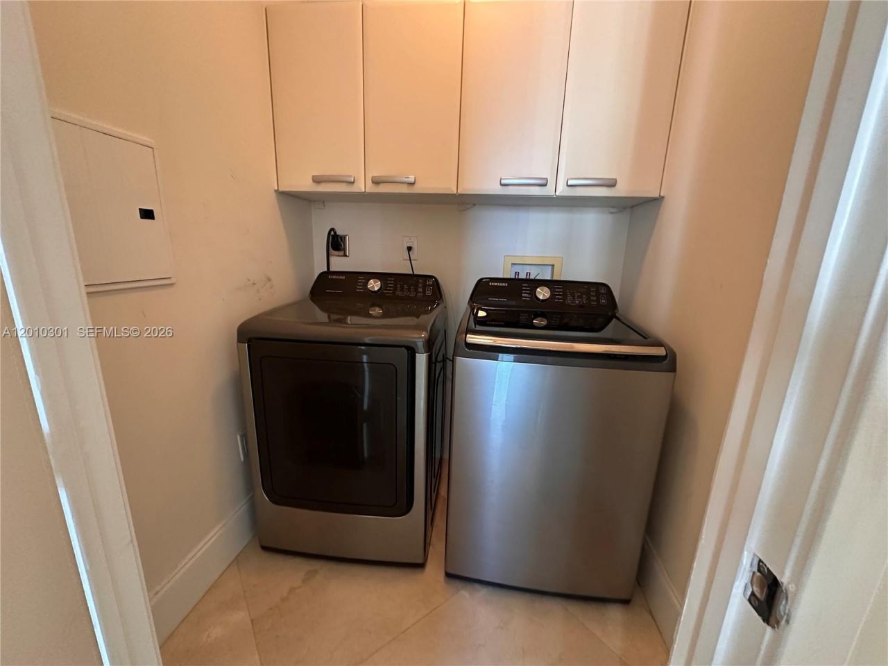 18101 Collins Ave , Unit 3602, Sunny Isles Beach, FL 33160 Photo