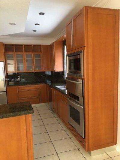 9910 SW 23rd St, Unit n/a, Miami, FL 33165 Photo