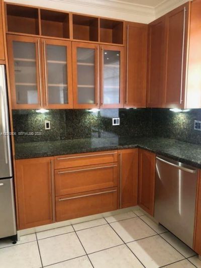 9910 SW 23rd St, Unit n/a, Miami, FL 33165 Photo