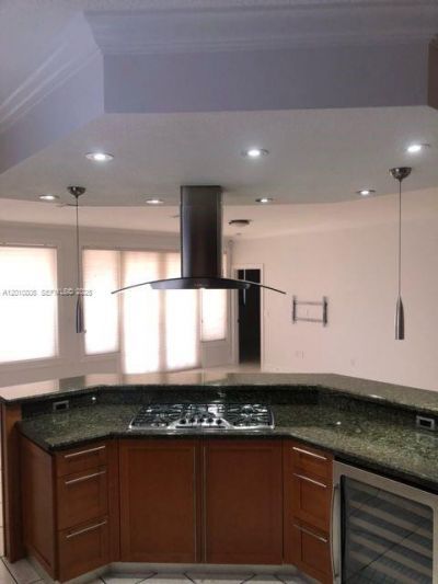 9910 SW 23rd St, Unit n/a, Miami, FL 33165 Photo
