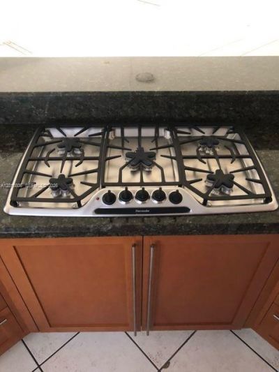 9910 SW 23rd St, Unit n/a, Miami, FL 33165 Photo