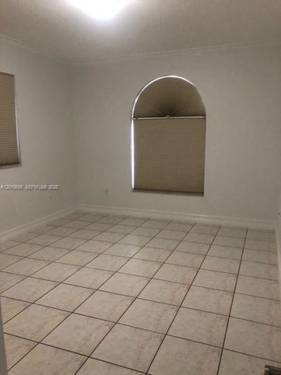 9910 SW 23rd St, Unit n/a, Miami, FL 33165 Photo