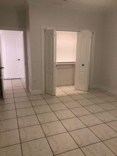 9910 SW 23rd St, Unit n/a, Miami, FL 33165 Photo