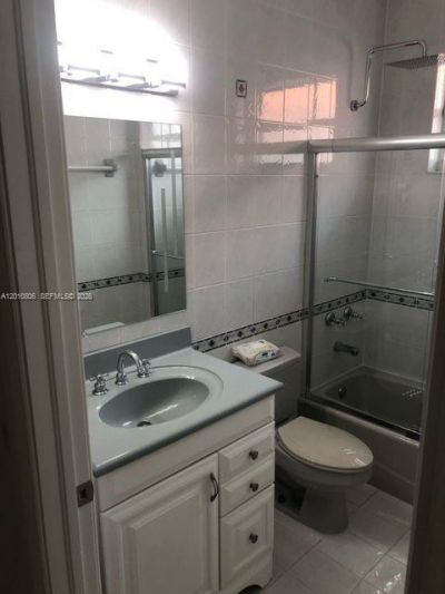 9910 SW 23rd St, Unit n/a, Miami, FL 33165 Photo