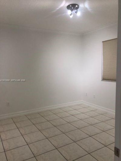 9910 SW 23rd St, Unit n/a, Miami, FL 33165 Photo