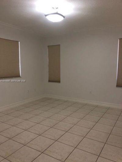 9910 SW 23rd St, Unit n/a, Miami, FL 33165 Photo