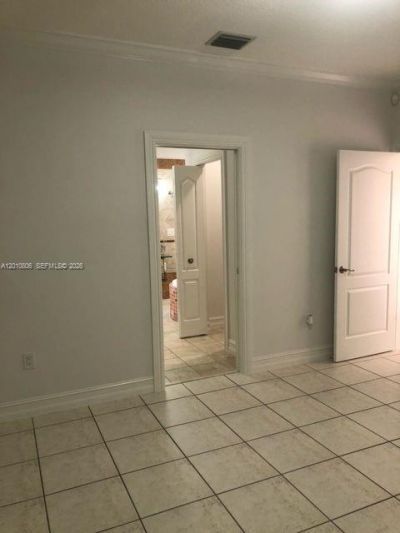 9910 SW 23rd St, Unit n/a, Miami, FL 33165 Photo
