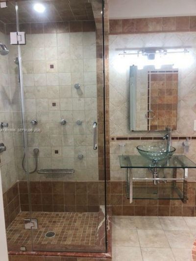 9910 SW 23rd St, Unit n/a, Miami, FL 33165 Photo