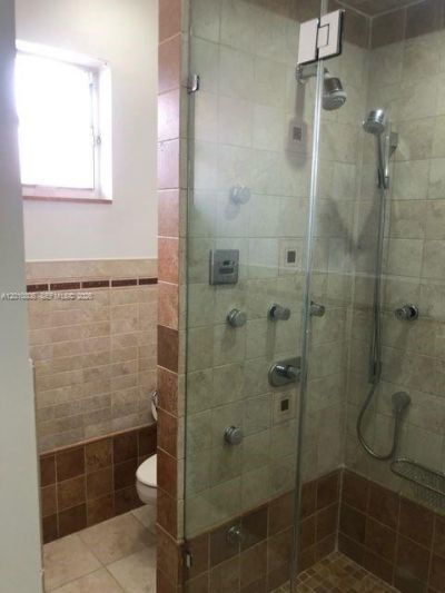 9910 SW 23rd St, Unit n/a, Miami, FL 33165 Photo