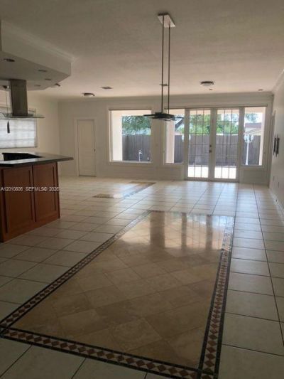 9910 SW 23rd St, Unit n/a, Miami, FL 33165 Photo