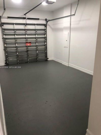 9910 SW 23rd St, Unit n/a, Miami, FL 33165 Photo
