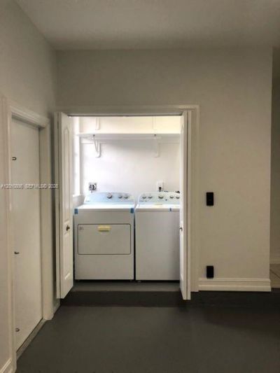 9910 SW 23rd St, Unit n/a, Miami, FL 33165 Photo
