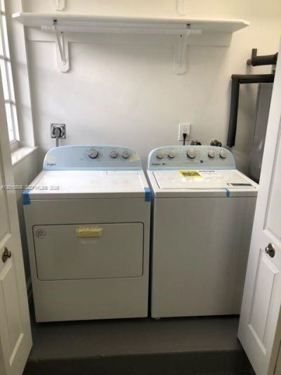 9910 SW 23rd St, Unit n/a, Miami, FL 33165 Photo