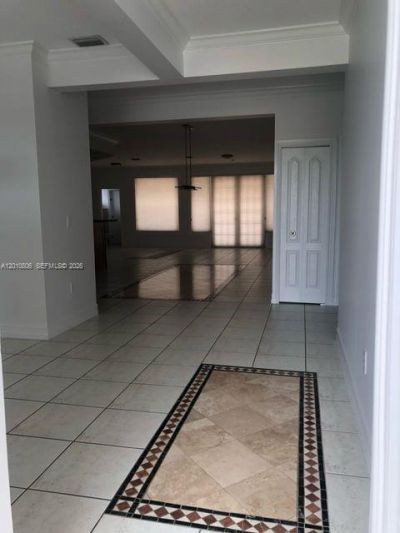9910 SW 23rd St, Unit n/a, Miami, FL 33165 Photo