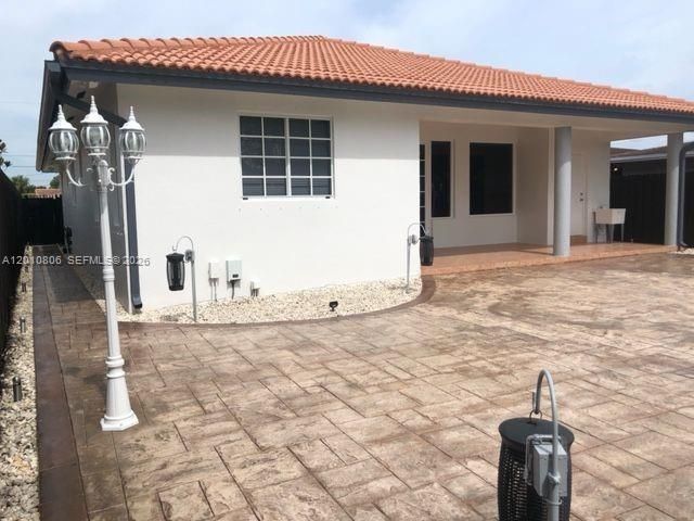 9910 SW 23rd St, Unit n/a, Miami, FL 33165 Photo