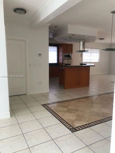 9910 SW 23rd St, Unit n/a, Miami, FL 33165 Photo