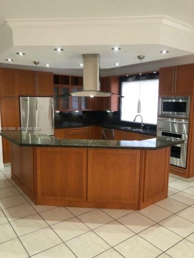 9910 SW 23rd St, Unit n/a, Miami, FL 33165 Photo