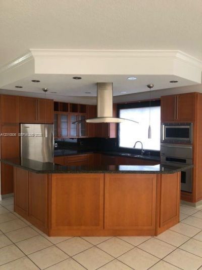 9910 SW 23rd St, Unit n/a, Miami, FL 33165 Photo